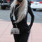 Access_Kardashian_052.jpg