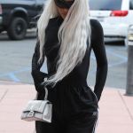 Access_Kardashian_053.jpg