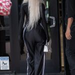 Access_Kardashian_054.jpg