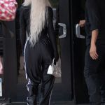 Access_Kardashian_055.jpg