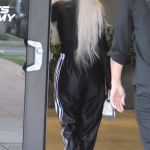 Access_Kardashian_056.jpg