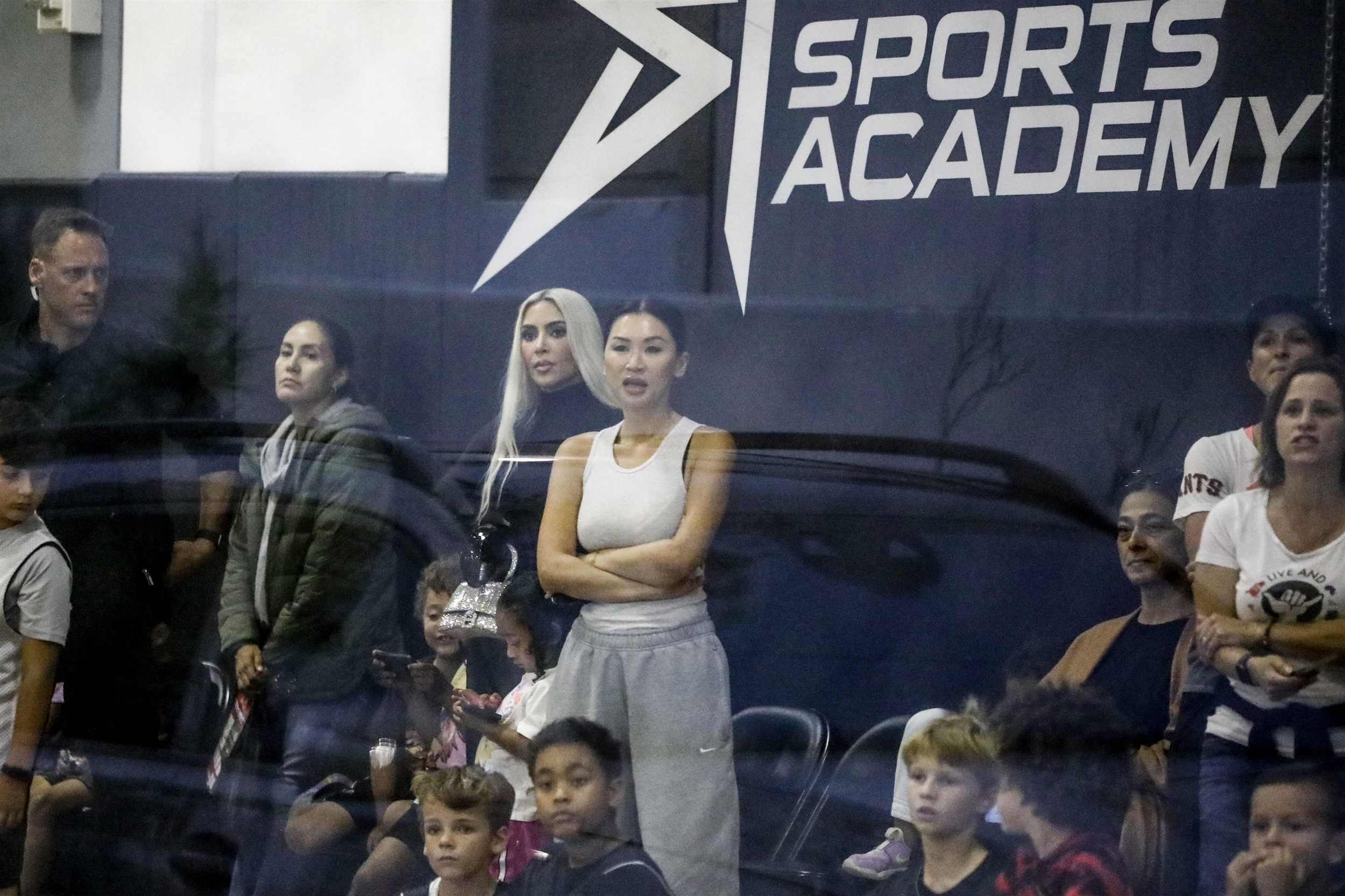 Access_Kardashian_004.jpg
