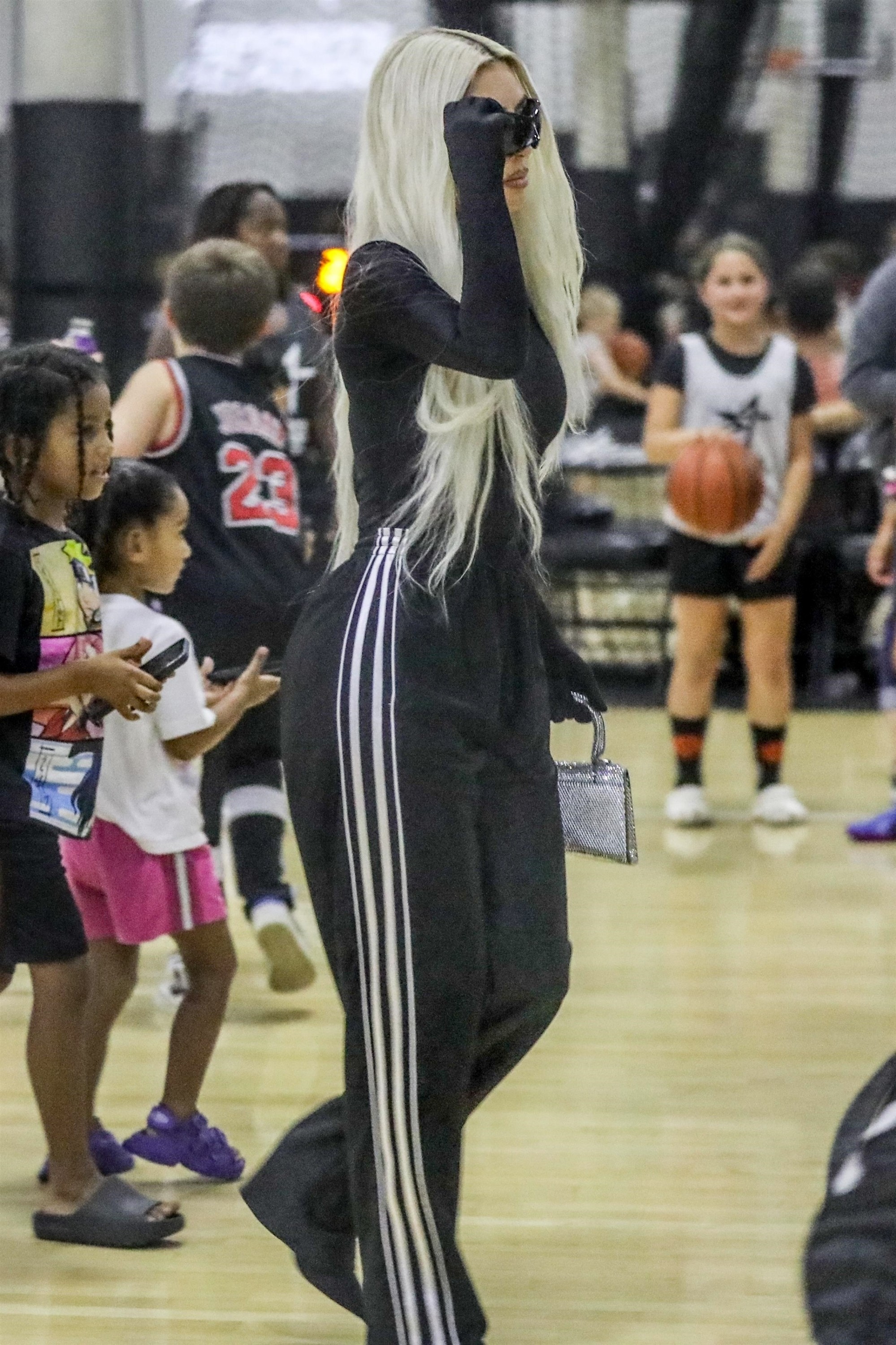 Access_Kardashian_005.jpg