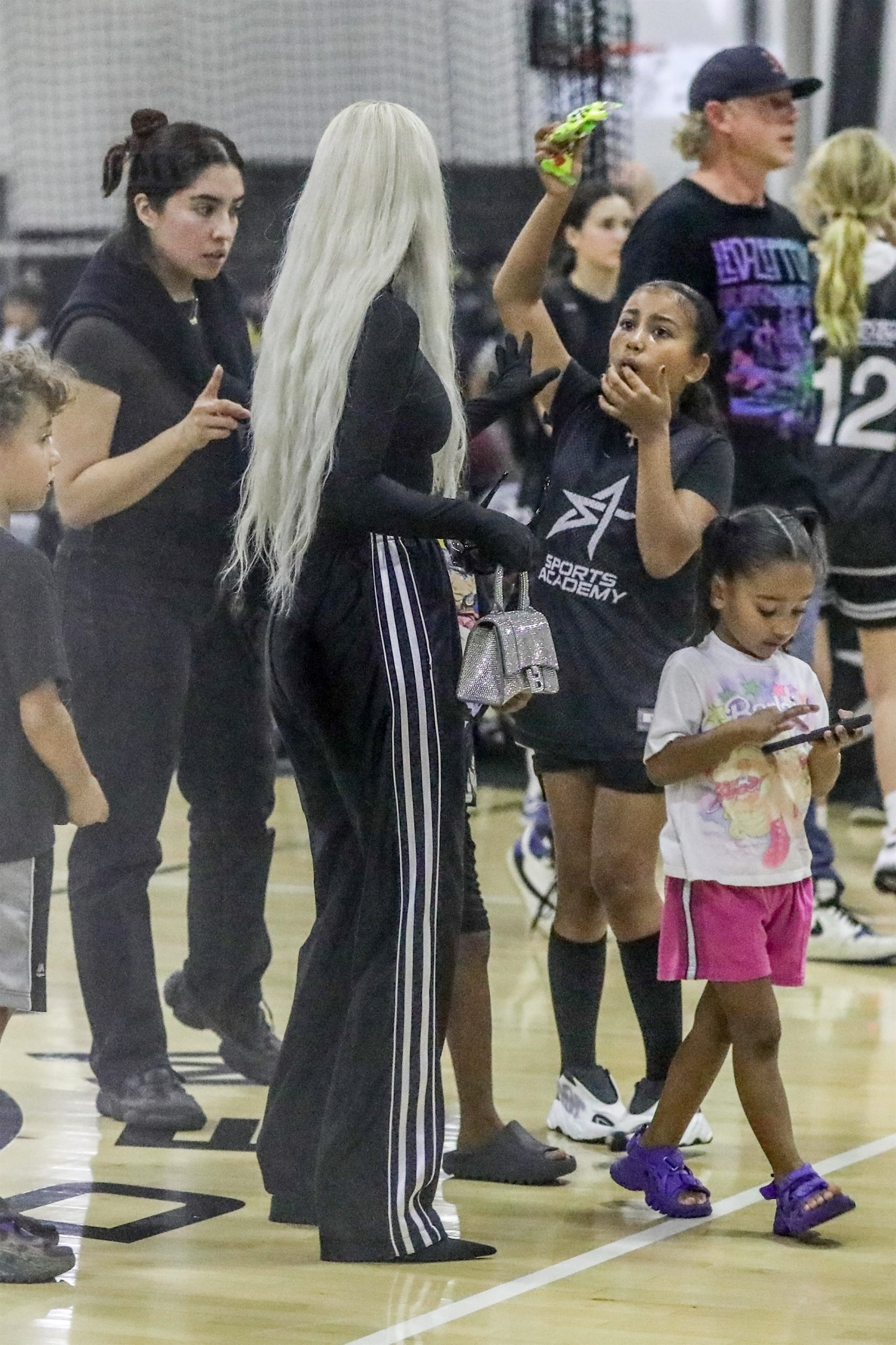 Access_Kardashian_006.jpg
