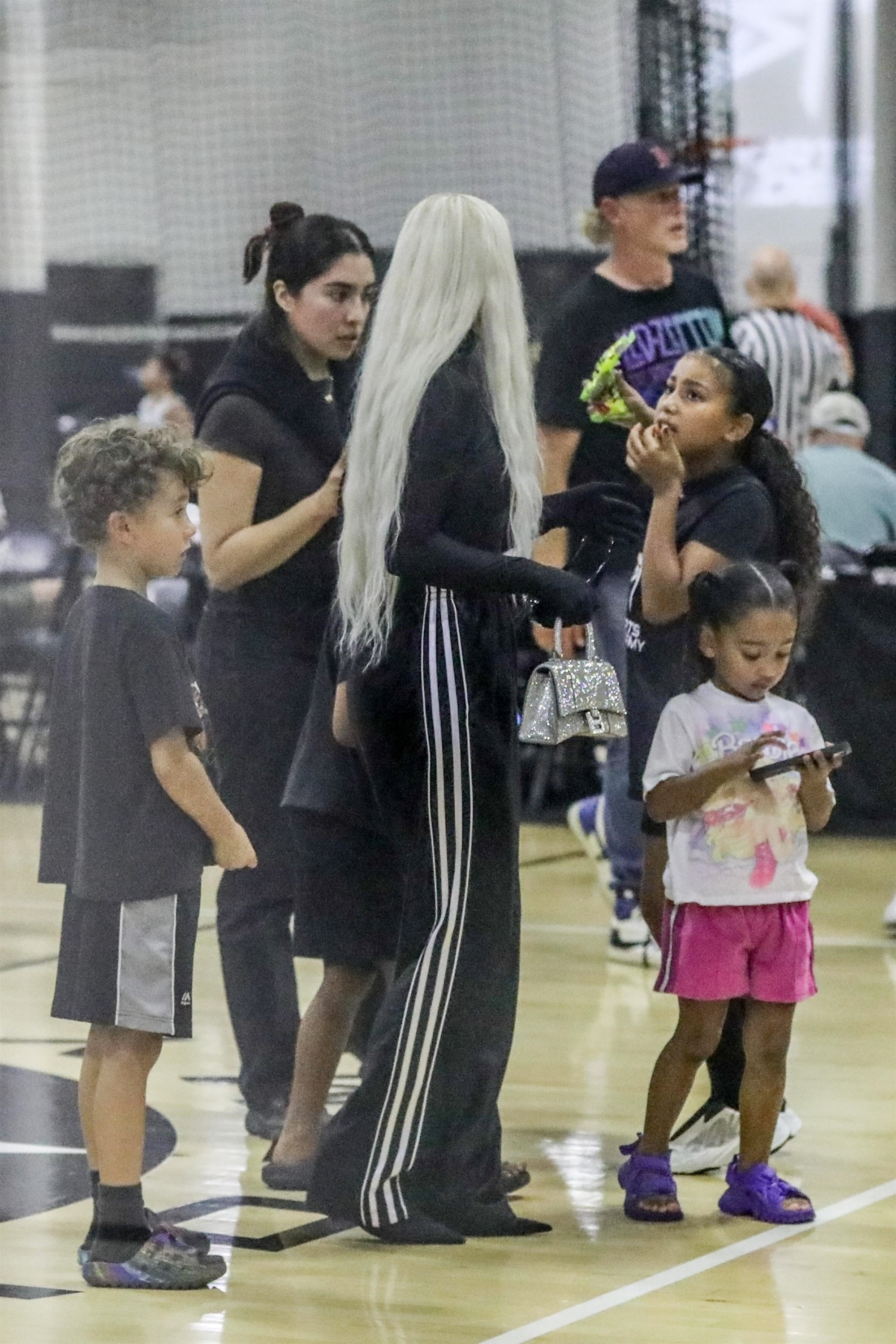 Access_Kardashian_010.jpg