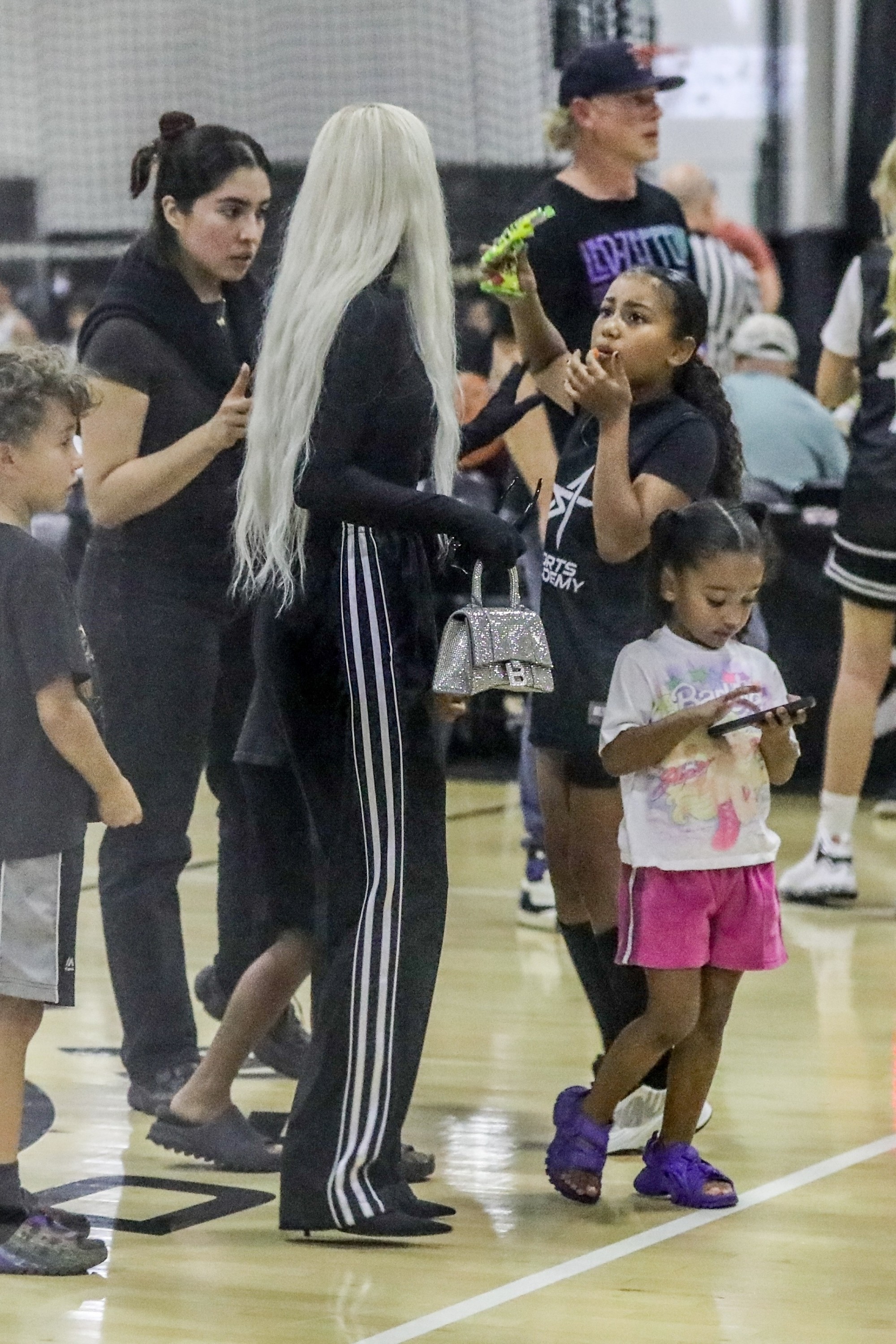 Access_Kardashian_011.jpg