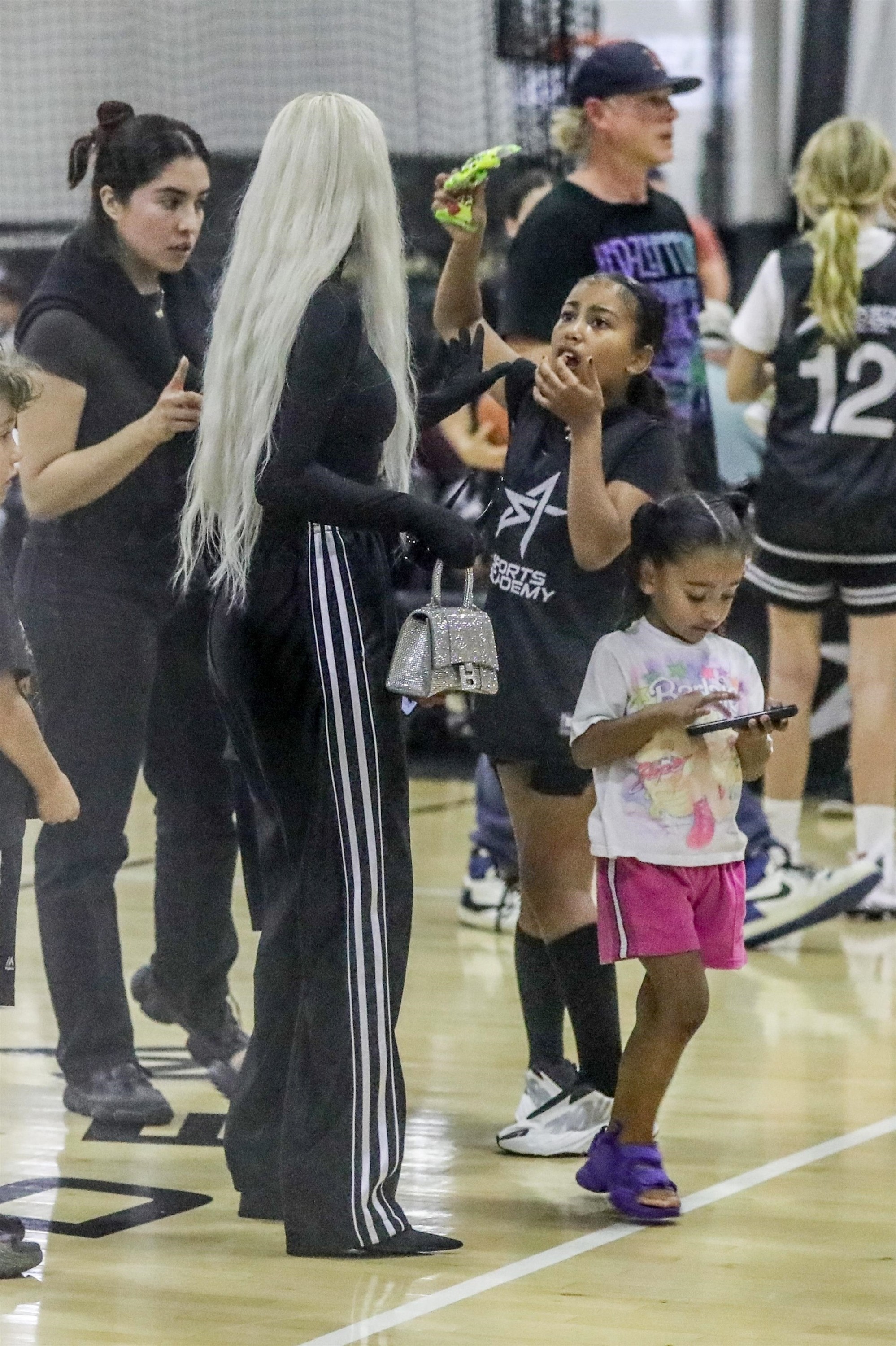 Access_Kardashian_012.jpg