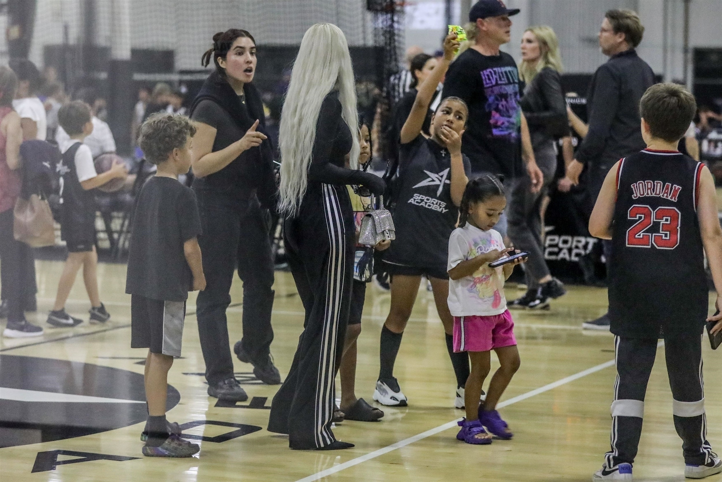 Access_Kardashian_014.jpg