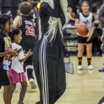 Access_Kardashian_005.jpg