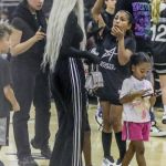 Access_Kardashian_006.jpg