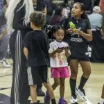 Access_Kardashian_009.jpg