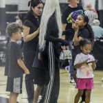 Access_Kardashian_010.jpg