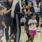 Access_Kardashian_011.jpg