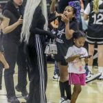 Access_Kardashian_012.jpg