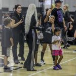 Access_Kardashian_014.jpg