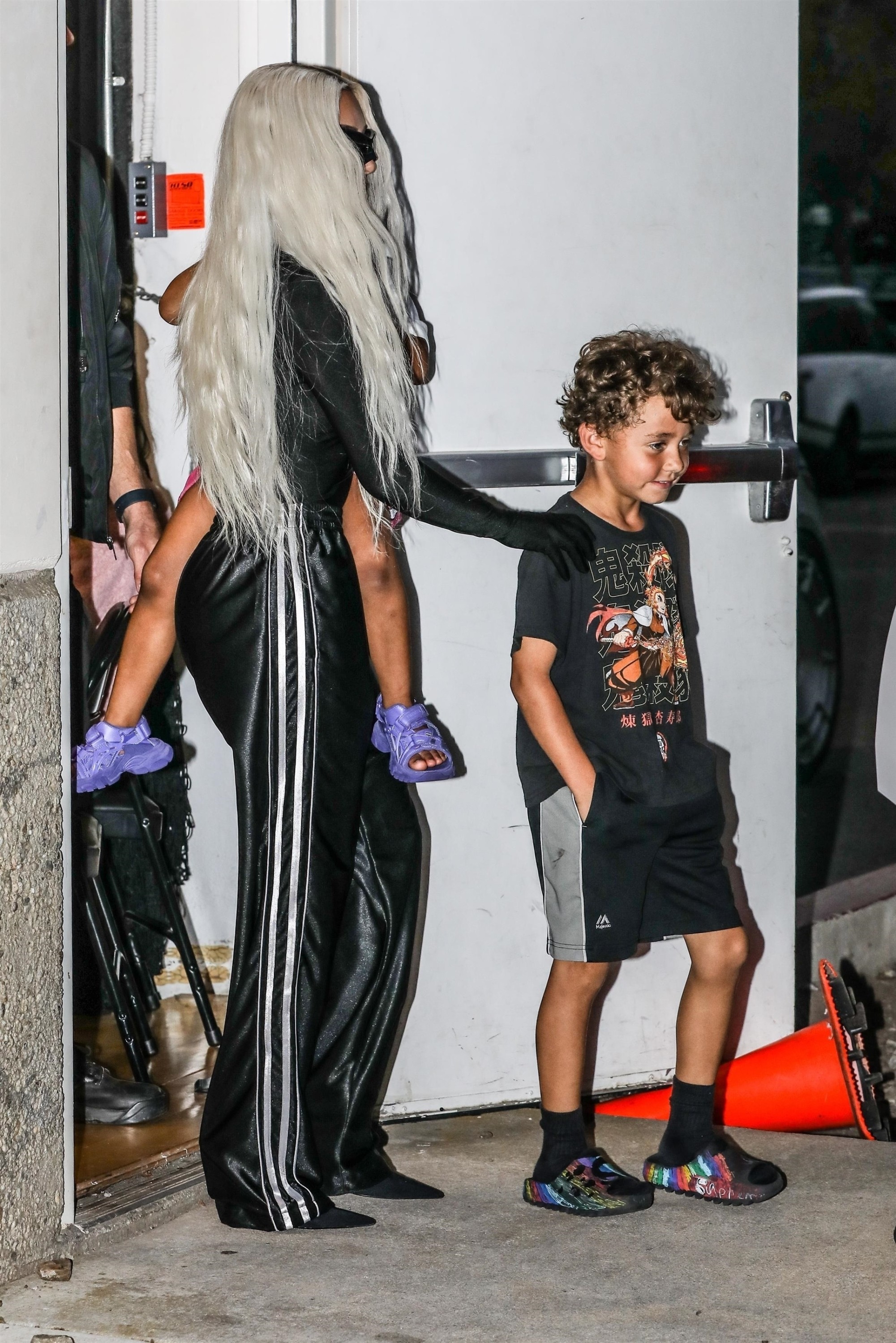 Access_Kardashian_001.jpg