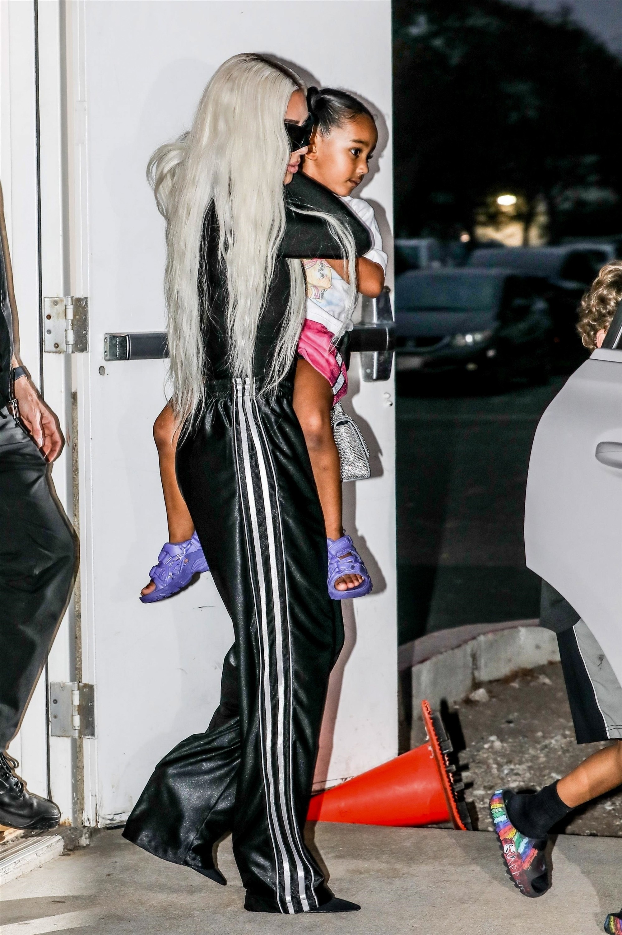 Access_Kardashian_002.jpg