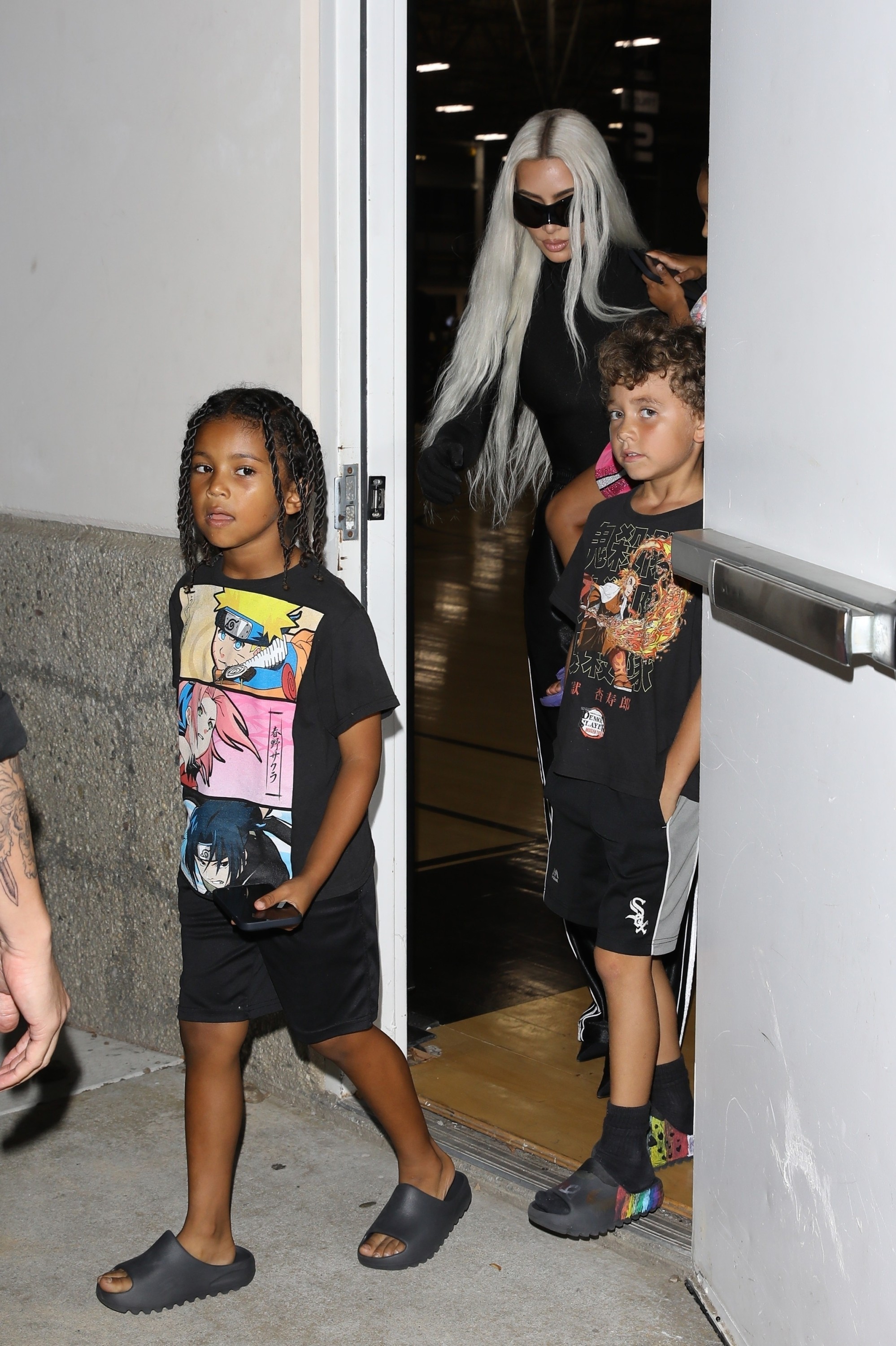 Access_Kardashian_004.jpg