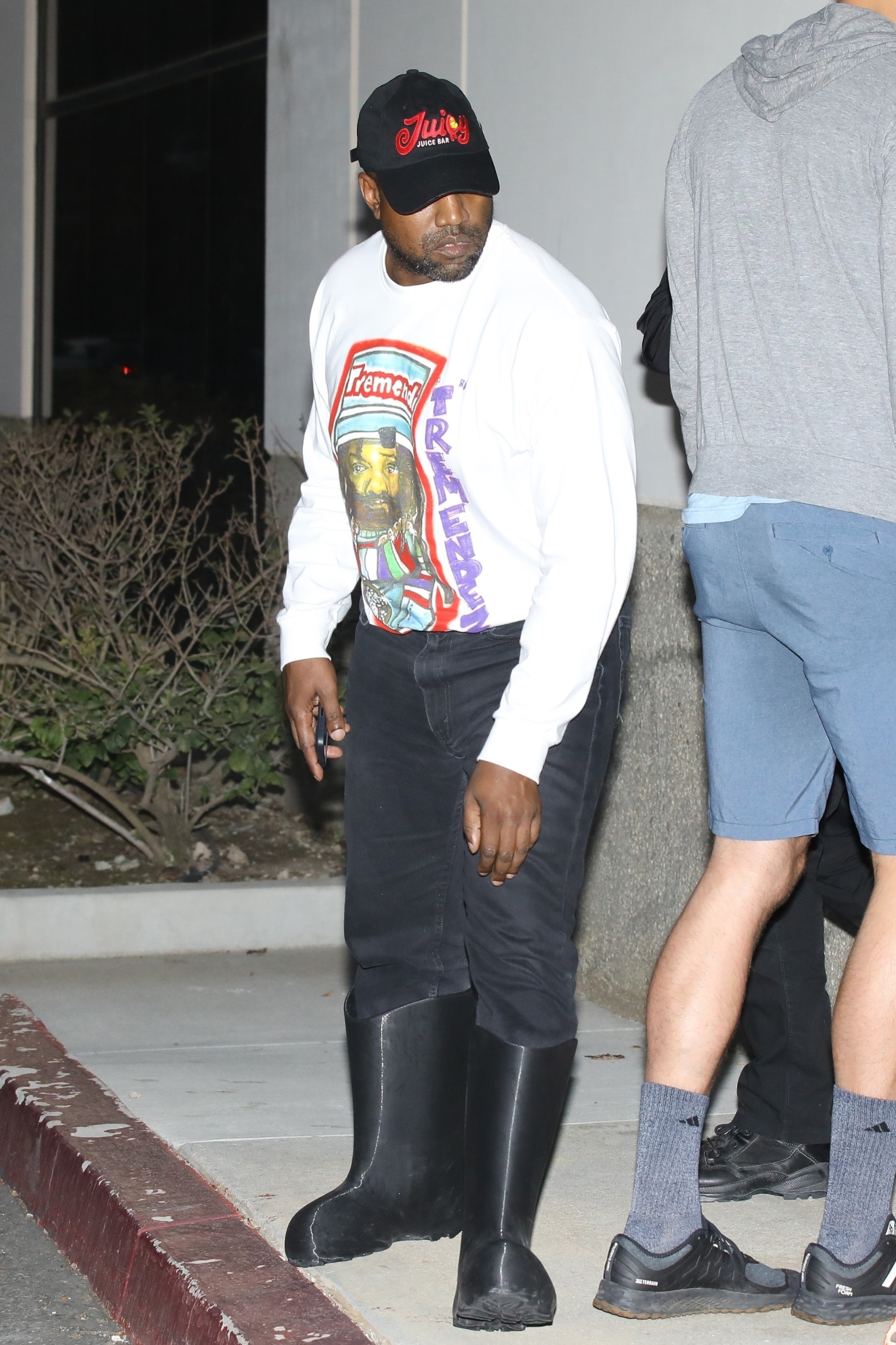 Access_Kardashian_007.jpg