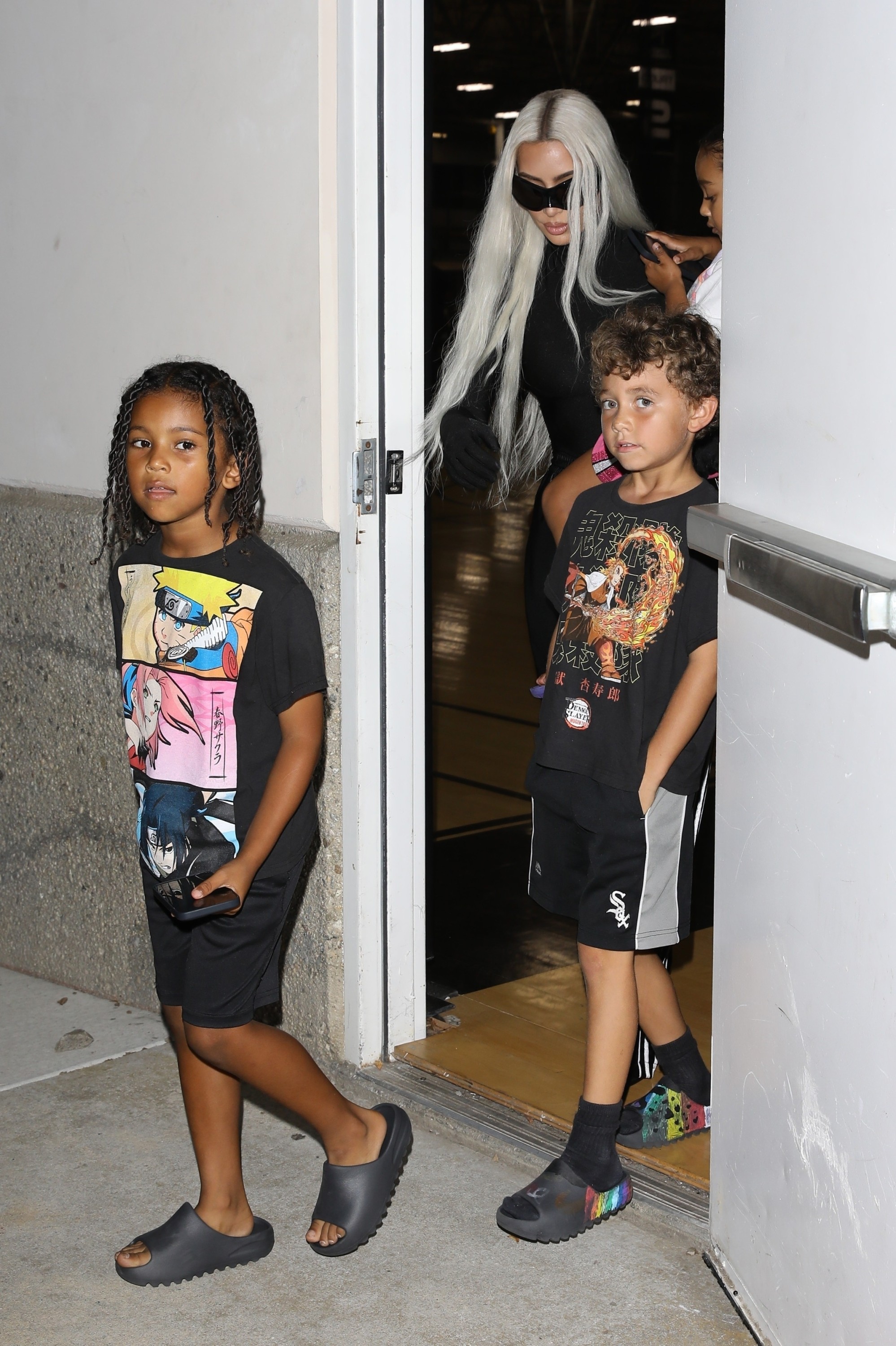 Access_Kardashian_008.jpg