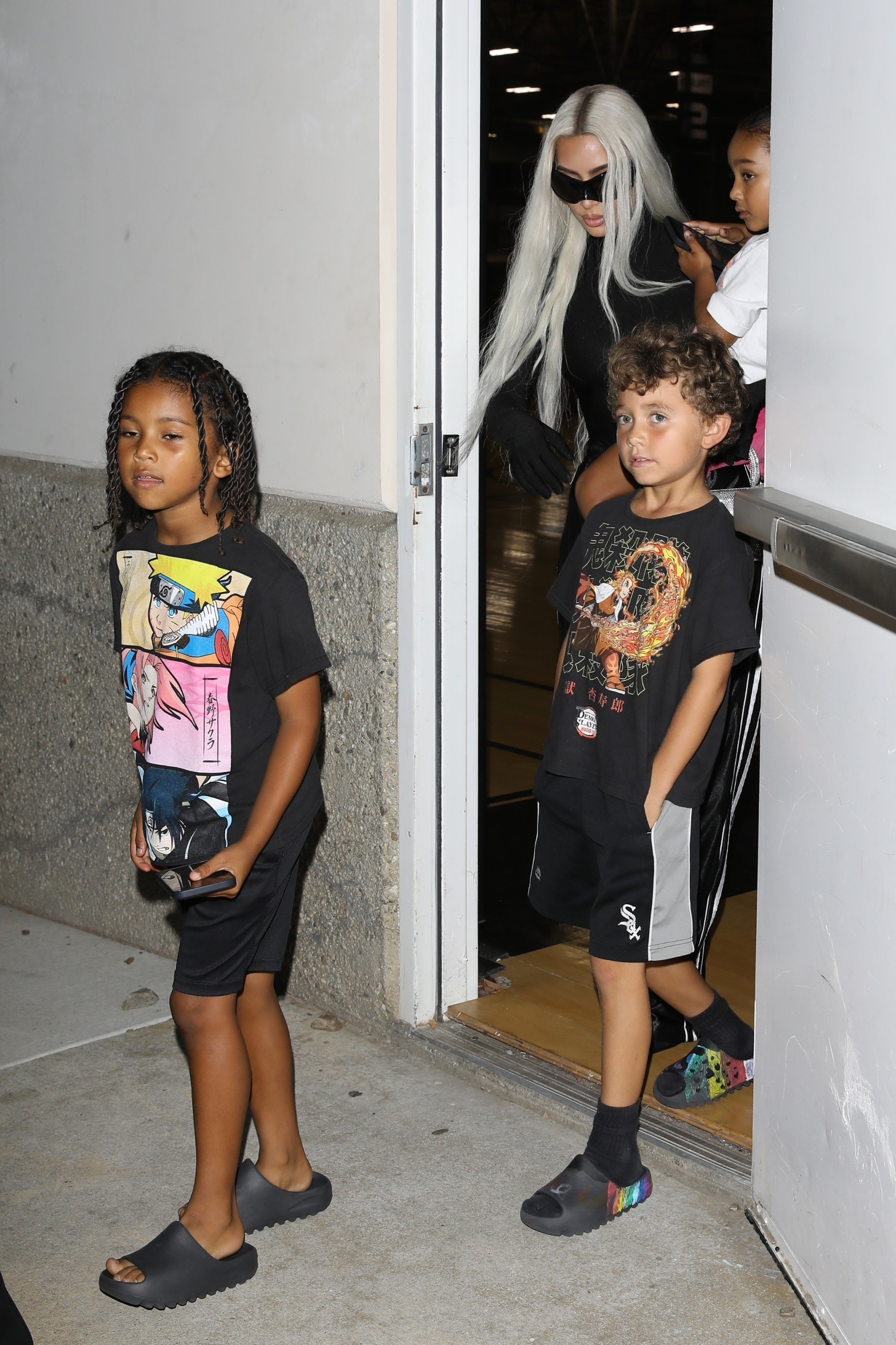 Access_Kardashian_009.jpg