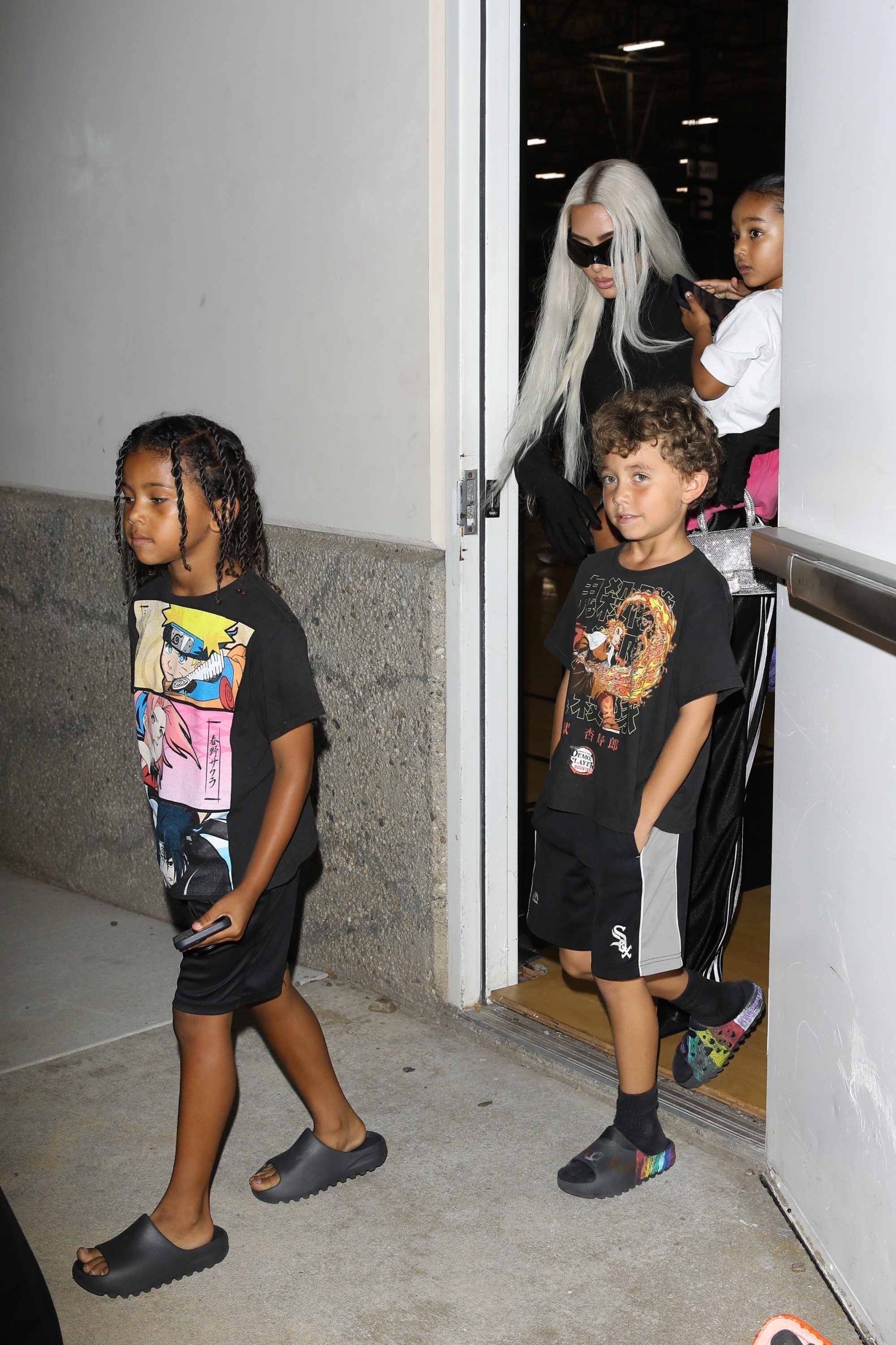 Access_Kardashian_010.jpg