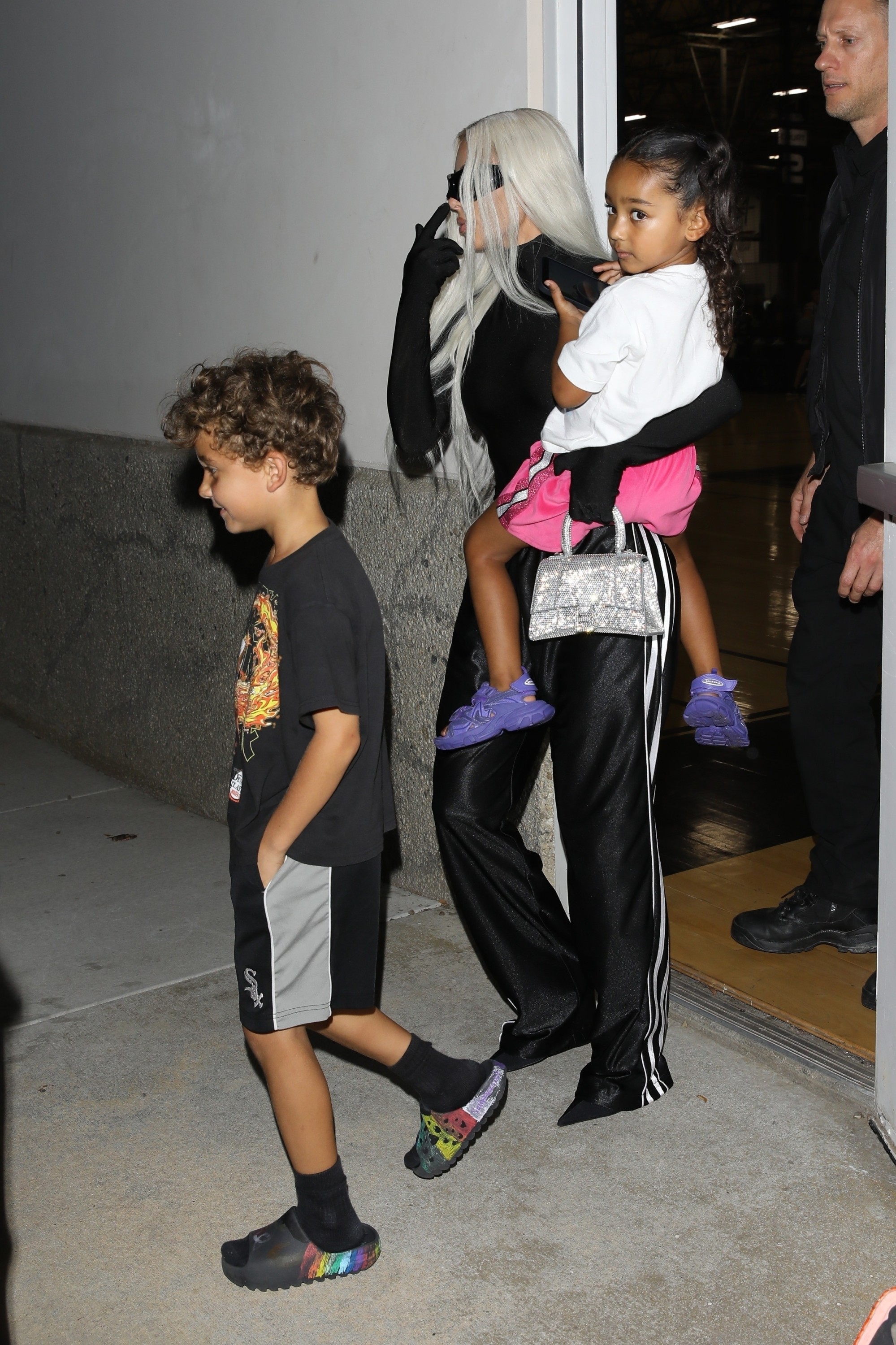 Access_Kardashian_015.jpg