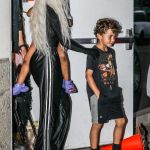 Access_Kardashian_001.jpg