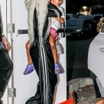 Access_Kardashian_002.jpg
