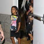 Access_Kardashian_003.jpg