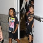 Access_Kardashian_004.jpg