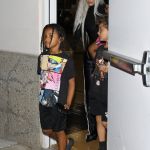 Access_Kardashian_005.jpg