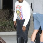 Access_Kardashian_007.jpg