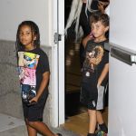 Access_Kardashian_008.jpg