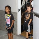 Access_Kardashian_009.jpg