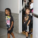 Access_Kardashian_010.jpg