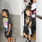Access_Kardashian_011.jpg
