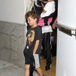 Access_Kardashian_012.jpg