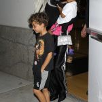 Access_Kardashian_013.jpg