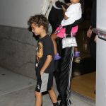 Access_Kardashian_014.jpg