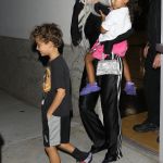 Access_Kardashian_015.jpg