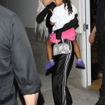 Access_Kardashian_016.jpg