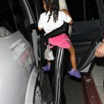 Access_Kardashian_018.jpg