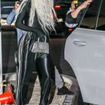 Access_Kardashian_019.jpg
