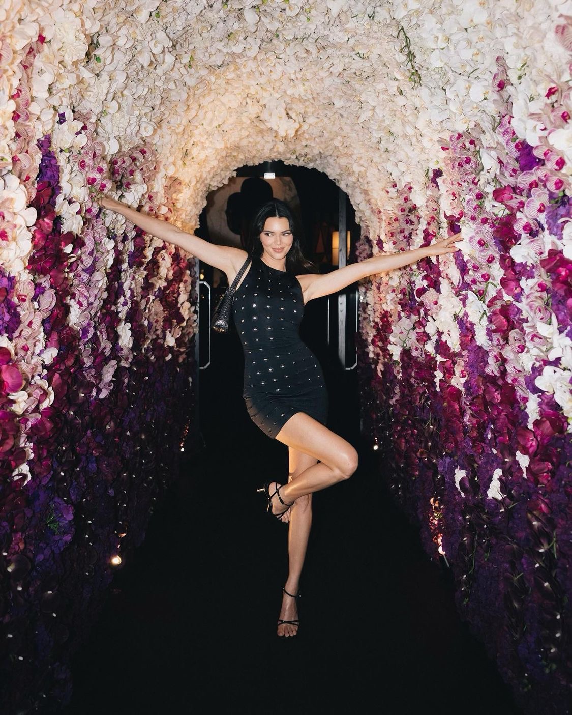 Access_Kardashian_001.jpg