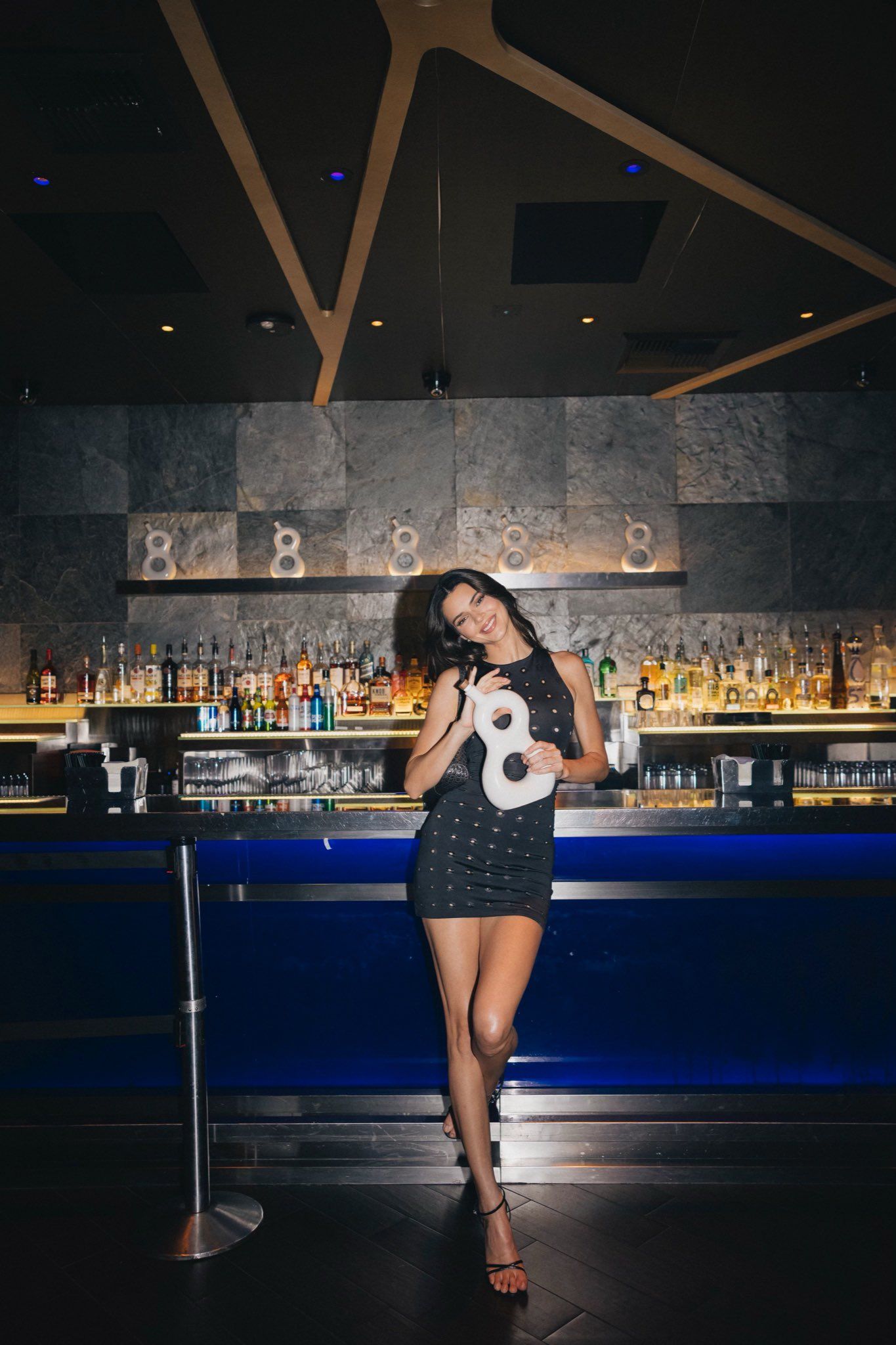 Access_Kardashian_002~0.jpg