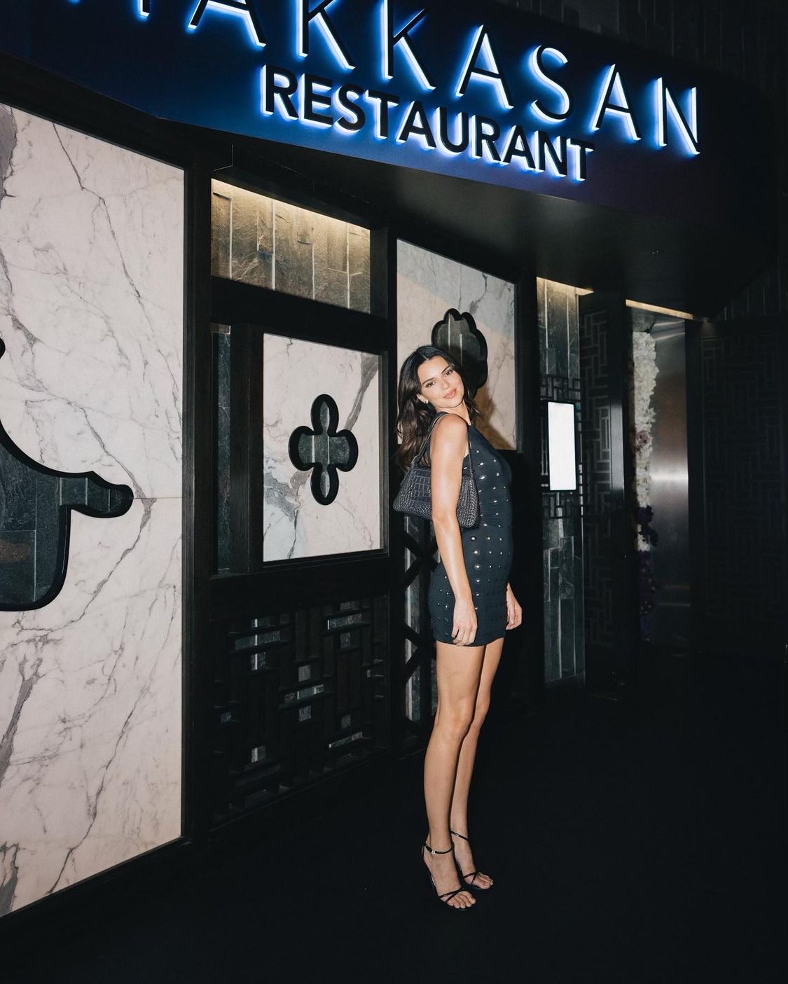 Access_Kardashian_004.jpg