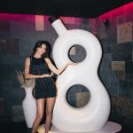 Access_Kardashian_001~0.jpg