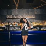 Access_Kardashian_002~0.jpg