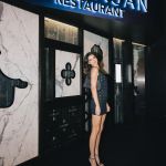 Access_Kardashian_004.jpg